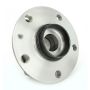 SKF BR930823 SKF Front Wheel Hub Bearing Assembly BR930823 For Volkswagen Seat