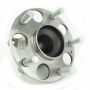 SKF BR930840 SKF Wheel Hub Bearing Assembly BR930840 For Honda