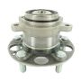 SKF BR930840 SKF Wheel Hub Bearing Assembly BR930840 For Honda
