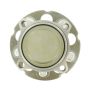 SKF BR930843 SKF Rear Wheel Hub Bearing Assembly BR930843 For Honda Acura
