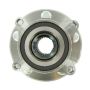 SKF BR930844 SKF Front Wheel Hub Bearing Assembly BR930844 For Honda