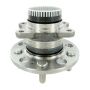 SKF BR930845 SKF Rear Wheel Hub Bearing Assembly BR930845 For Hyundai Kia