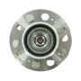 SKF BR930845 SKF Rear Wheel Hub Bearing Assembly BR930845 For Hyundai Kia