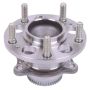 SKF BR930851 SKF Rear Wheel Hub Bearing Assembly BR930851 For Hyundai Kia