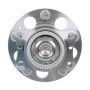 SKF BR930851 SKF Rear Wheel Hub Bearing Assembly BR930851 For Hyundai Kia