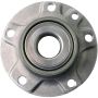 SKF BR930852 SKF Rear Wheel Hub Bearing Assembly BR930852 For Dodge
