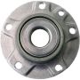 SKF BR930852 SKF Rear Wheel Hub Bearing Assembly BR930852 For Dodge