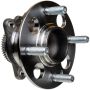 SKF BR930854 SKF Rear Wheel Hub Bearing Assembly BR930854 For Hyundai Kia Dodge 2012-17
