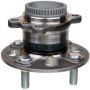 SKF BR930854 SKF Rear Wheel Hub Bearing Assembly BR930854 For Hyundai Kia Dodge 2012-17