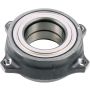 SKF BR930855 SKF Wheel Hub Bearing Assembly BR930855