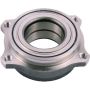 SKF BR930855 SKF Wheel Hub Bearing Assembly BR930855