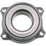 SKF BR930855 SKF Wheel Hub Bearing Assembly BR930855