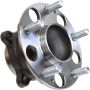 SKF BR930856 SKF Rear Wheel Hub Bearing Assembly BR930856 For Acura Honda 2013-2020