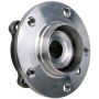 SKF BR930864 SKF Front Wheel Hub Bearing Assembly BR930864 For Mini 2011-2016