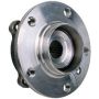 SKF BR930864 SKF Front Wheel Hub Bearing Assembly BR930864 For Mini 2011-2016