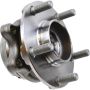 SKF BR930892 SKF Front Wheel Hub Bearing Assembly BR930892 For Infiniti 2003-13