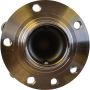 SKF BR930898 SKF Rear Wheel Hub Bearing Assembly BR930898 For Jeep Chrysler