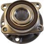 SKF BR930899 SKF Front Wheel Hub Bearing Assembly BR930899 For Jeep Chrysler
