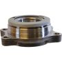 SKF BR930908 SKF Front Wheel Hub Bearing Assembly BR930908 For Infiniti