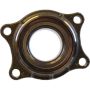 SKF BR930908 SKF Front Wheel Hub Bearing Assembly BR930908 For Infiniti