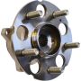 SKF BR930909 SKF Rear Wheel Hub Bearing Assembly BR930909 For Honda Acura