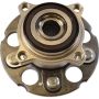 SKF BR930909 SKF Rear Wheel Hub Bearing Assembly BR930909 For Honda Acura