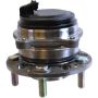 SKF BR930921 SKF Wheel Hub Bearing Assembly BR930921 For Hyundai