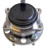 SKF BR930921 SKF Wheel Hub Bearing Assembly BR930921 For Hyundai