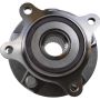 SKF BR930943 SKF Front Wheel SKF Hub Bearing Assembly BR930943 For Lexus