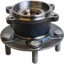 SKF BR930968 SKF Rear Wheel Hub Bearing Assembly BR930968 For Mazda 13-18