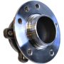 SKF BR931004 SKF Rear Wheel Hub Bearing Assembly BR931004 For Fiat Jeep