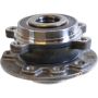 SKF BR931004 SKF Rear Wheel Hub Bearing Assembly BR931004 For Fiat Jeep