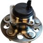 SKF BR931118 SKF Hub Bearing Assembly BR931118