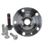SKF BR931133K Wheel Bearing and Hub Assembly Repair Kit