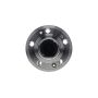 SKF BR931144 Wheel Bearing And Hub Assembly