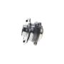 SKF BR931144 Wheel Bearing And Hub Assembly