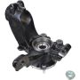 SKF BR935005LK SKF Left  Steering Knuckle Spindle Bearing BR935005LK For Ford Focus 2012-2018