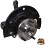 SKF BR935014LK Steering Knuckle Bearing Repair Kit