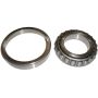 SKF BR94 SKF Bearing BR94 For Honda Acura