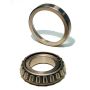 SKF BR95 SKF Bearing BR95 Right For Honda Acura