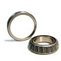 SKF BR96 SKF Bearing BR96 For Honda