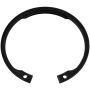 SKF CIR109 SKF C-Clip Wheel CIR109 For BMW 33411138648