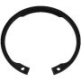 SKF CIR109 SKF C-Clip Wheel CIR109 For BMW 33411138648