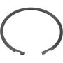 SKF CIR114 SKF C-Clip Wheel CIR114 For Nissan Toyota Lexus 1996-13