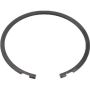 SKF CIR114 SKF C-Clip Wheel CIR114 For Nissan Toyota Lexus 1996-13