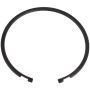 SKF CIR119 SKF C-Clip Wheel CIR119 For Nissan Infiniti 1988-2002