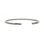 SKF CIR119 SKF C-Clip Wheel CIR119 For Nissan Infiniti 1988-2002