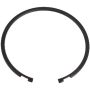 SKF CIR119 SKF C-Clip Wheel CIR119 For Nissan Infiniti 1988-2002
