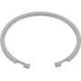 SKF CIR120 SKF C-Clip CIR120 For Nissan