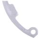 SKF CIR127 SKF C-Clip Wheel CIR127 For Mazda Ford H26626139